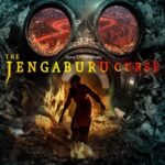 The-Jengaburu-Curse-1