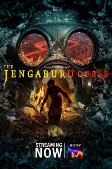 The-Jengaburu-Curse-1