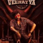 Waltair-Veerayya-2023-Dual-Audio-Hindi-Telugu-Movie