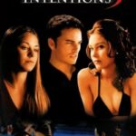 Download Cruel Intentions 3 (2004) English Movie 480p | 720p