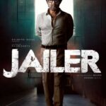 Download Jailer (2023) Dual Audio {Hindi-Tamil} Movie 480p | 720p