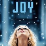 Download Joy (2015) English Movie 480p | 720p BluRay ESub