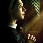 Download The Nun II (2023) Hindi Movie 480p | 720p