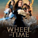 Download The Wheel of Time (Season 1 – 2) Dual