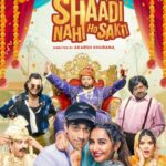 Download Yeh Shaadi Nahi Ho Sakti (2023) Hindi Movie 480p