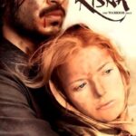 Download Kisna: The Warrior Poet (2005) Hindi Movie 480p |