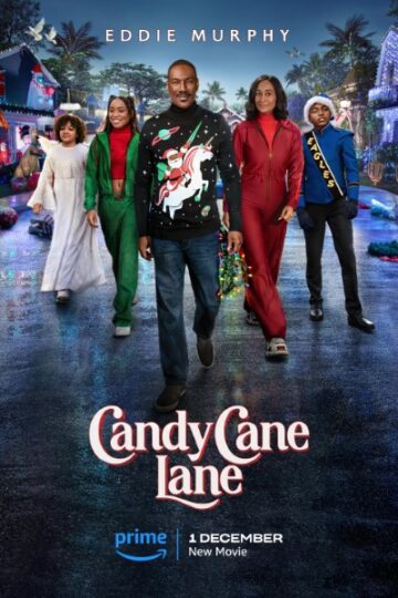 Candy-Cane-Lane-2023-Movie-360×540-1