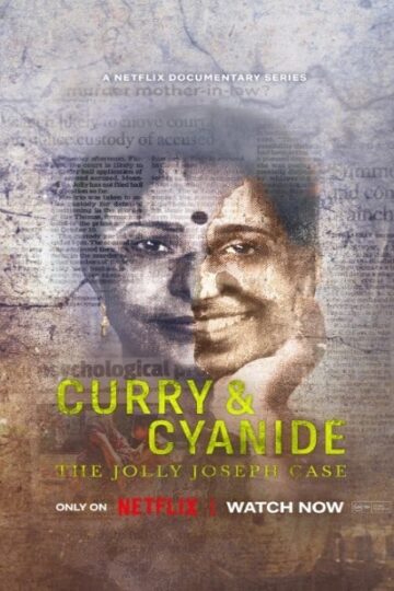 Download Curry and Cyanide – The Jolly Joseph Case (2023)