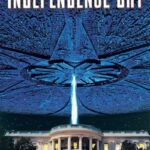 Download Independence Day (1996) Dual Audio {Hindi-English} Movie 480p |