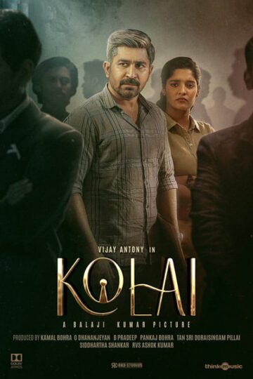 Kolai-2023-Dual-Audio-Hindi-Tamil-Movie-360×540-1