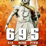 Download Six Nine Five (2024) Hindi Movie 480p | 720p