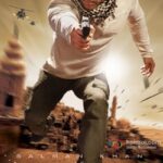 Download Ek Tha Tiger (2012) Hindi Movie 480p | 720p