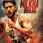 Download Bhaag Milkha Bhaag (2013) Hindi Movie 480p | 720p