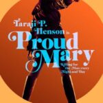 Download Proud Mary (2018) Dual Audio {Hindi-English} Movie 480p |