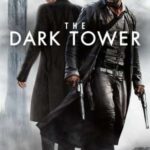 Download The Dark Tower (2017) Dual Audio [Hindi-English] Movie 480p