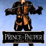 Download The Prince and the Pauper (1937) English Movie 480p