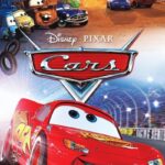 Cars-2006-Movie