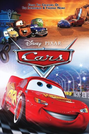 Cars-2006-Movie