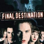 Download Final Destination (2000) Dual Audio [Hindi-English] Movie 480p |