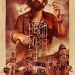 Download Head Bush (2022) Dual Audio {Hindi-Kannada} Movie 480p |