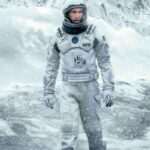 Download Interstellar (2014) Dual Audio [Hindi-English] Movie 480p | 720p