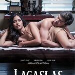 18-Lagaslas-2023-VMAX-Filipino-WEB-DL-H264-AAC-720p-480p-ESub