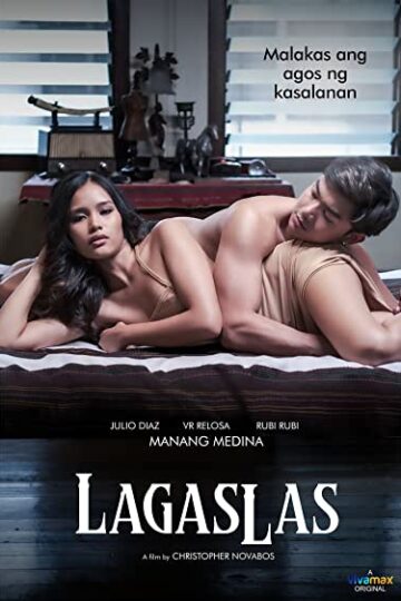 18-Lagaslas-2023-VMAX-Filipino-WEB-DL-H264-AAC-720p-480p-ESub