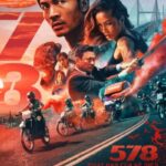 578-Magnum-2022-Movie