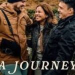 A-Journey-2024-Movie