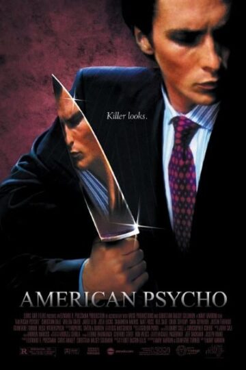 American-Psycho-2000-Movie