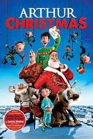 Arthur-Christmas-2011-Dual-Audio-Hindi-English-Movie-