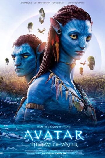 Avatar-The-Way-of-Water-2022-Dual-Audio-Hindi-English-Movie