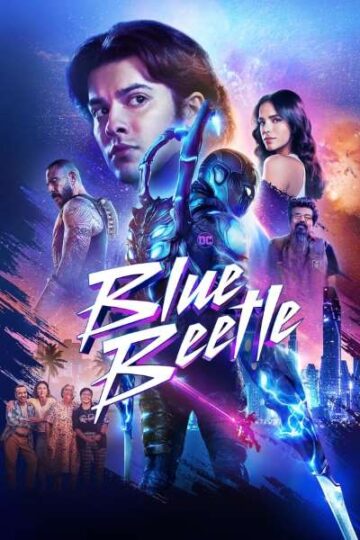 Blue-Beetle-2023-Dual-Audio-Hindi-English-Movie