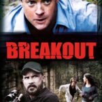 Breakout-2013