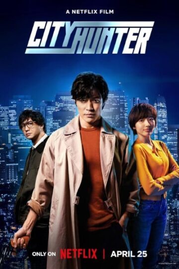 City-Hunter-2024-Movie