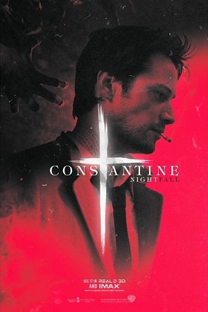 Constantine-2005-posterss-1