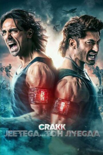 Crakk-Jeetega.-Toh-Jiyegaa-2024-Hindi-Movie