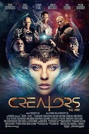 Creators-The-Past-HINDI