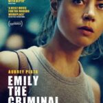 Emily-the-Criminal-2022-Movie