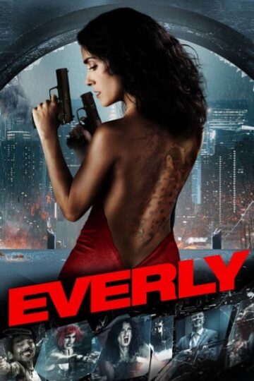 Everly-2014-Movie