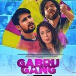 Gabru-Gang-2024