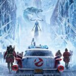 Ghostbusters-Frozen-Empire-H