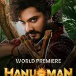 Hanu-Man-2024-Hindi-Movie