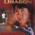 Heart-of-Dragon-1985-Movi