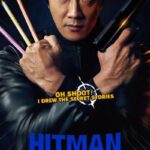 Hitman-Agent-Jun-2020-Movie