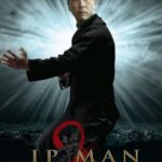 IP-Man-2-2010