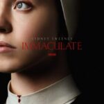 Immaculate-2024-Movie