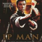 Ip-Man-2008-Movie-poster