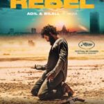 Rebel-2022-Movie