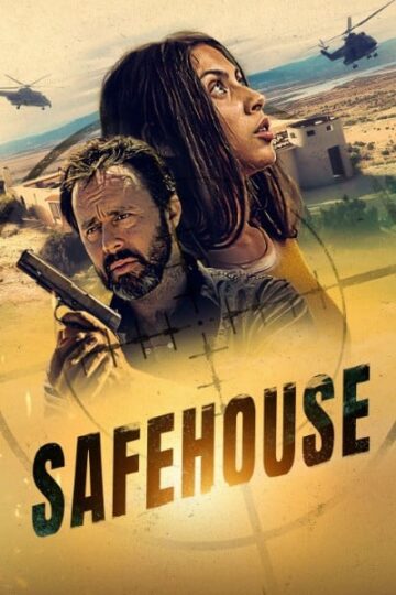 Safehouse-2023-Movie